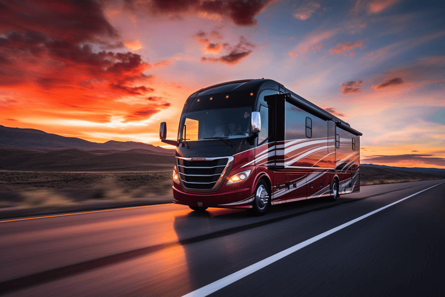 Comparing Class A, B, and C Motorhomes: Which is Right for You?